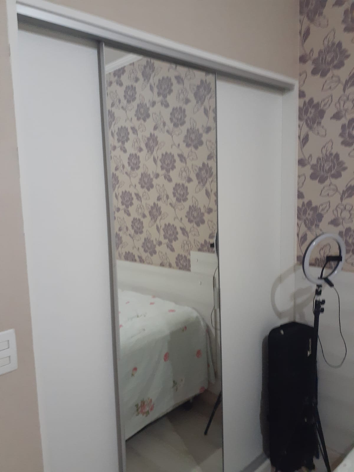 Imagem Apartamento com 2 Quartos à Venda ou Locação, 68 m²em Jardim Shangai - Jundiaí Imagem Apartamento com 2 Quartos à Venda ou Locação, 68 m²em Jardim Shangai - Jundiaí