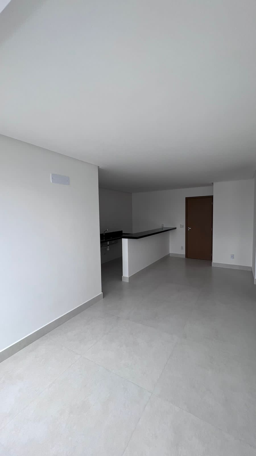 Imagem Apartamento com 2 Quartos à Venda, 53 m²em Setor Bueno - Goiânia