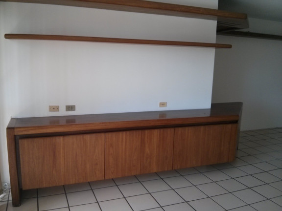 Imagem Apartamento com 4 Quartos à Venda ou Locação, 120 m² em Boa Viagem - Recife Imagem Apartamento com 4 Quartos à Venda ou Locação, 120 m² em Boa Viagem - Recife