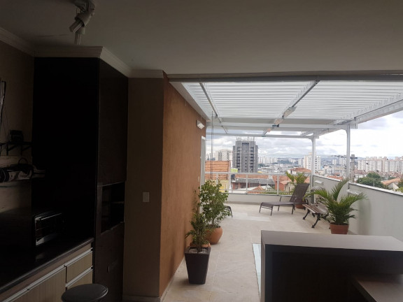 Imagem Casa com 2 Quartos à Venda, 220 m² em Ipiranga - São Paulo Imagem Casa com 2 Quartos à Venda, 220 m² em Ipiranga - São Paulo