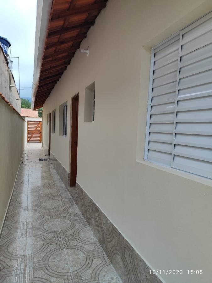 Imagem Casa com 2 Quartos à Venda, 150 m²em Verde Mar - Itanhaém Imagem Casa com 2 Quartos à Venda, 150 m²em Verde Mar - Itanhaém