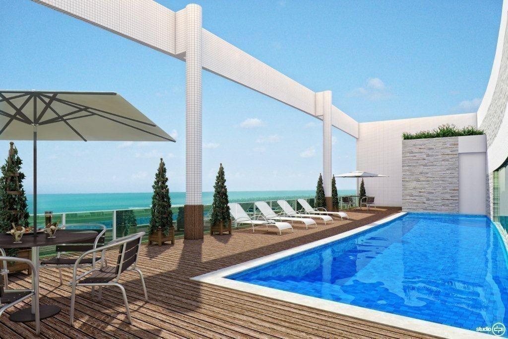 Imagem Apartamento com 1 Quarto para Alugar, 40 m²em Barra de Jangada - Jaboatão dos Guararapes Imagem Apartamento com 1 Quarto para Alugar, 40 m²em Barra de Jangada - Jaboatão dos Guararapes
