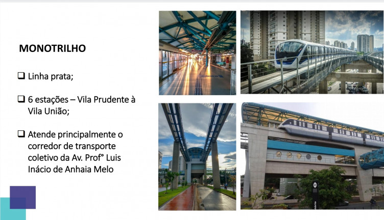Imagem Apartamento com 2 Quartos à Venda, 60 m² em Vila Prudente - São Paulo Imagem Apartamento com 2 Quartos à Venda, 60 m² em Vila Prudente - São Paulo