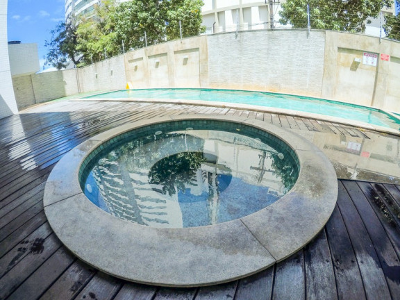 Imagem Apartamento com 3 Quartos à Venda, 71 m² em Encruzilhada - Recife Imagem Apartamento com 3 Quartos à Venda, 71 m² em Encruzilhada - Recife