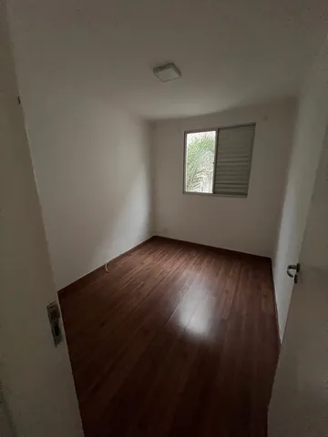 Imagem Apartamento com 2 Quartos à Venda, 43 m²em Parque Munhoz - São Paulo