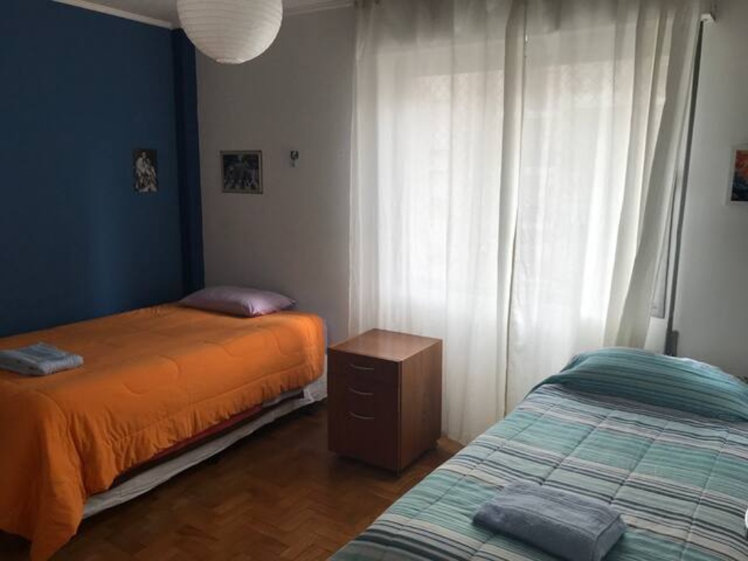 Imagem Apartamento com 3 Quartos à Venda, 126 m² em Paraíso - São Paulo Imagem Apartamento com 3 Quartos à Venda, 126 m² em Paraíso - São Paulo