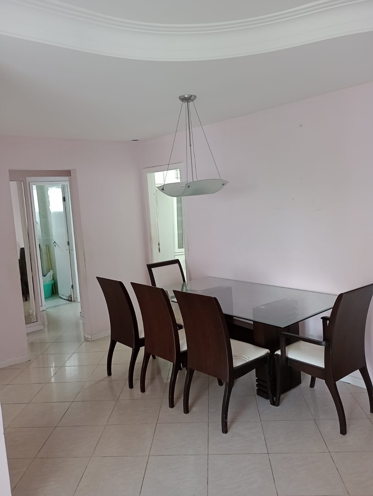 Imagem Apartamento com 4 Quartos à Venda, 127 m²em Caminho das Árvores - Salvador Imagem Apartamento com 4 Quartos à Venda, 127 m²em Caminho das Árvores - Salvador