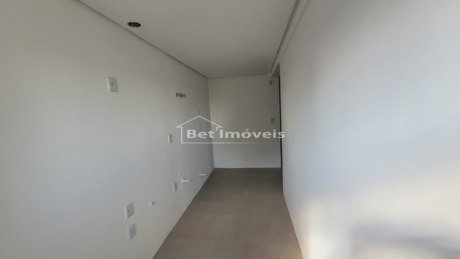 Imagem Apartamento com 2 Quartos à Venda ou Temporada, 78 m²em Centro - São Leopoldo
