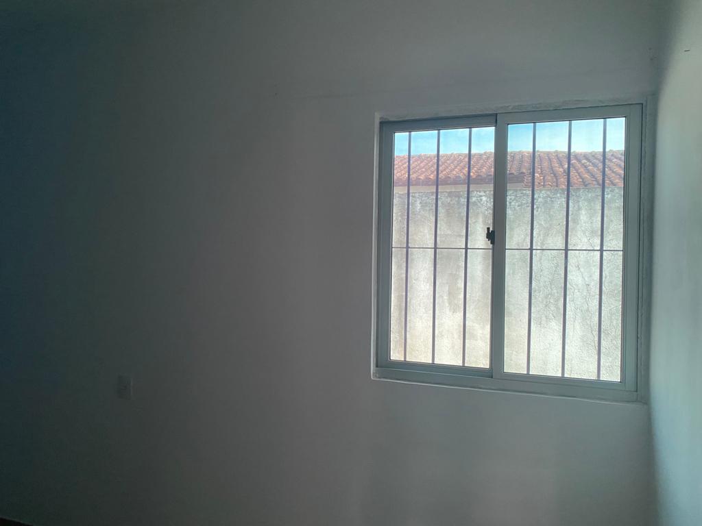 Imagem Casa com 3 Quartos à Venda, 76 m² em Cidade Universitária - Maceió Imagem Casa com 3 Quartos à Venda, 76 m² em Cidade Universitária - Maceió