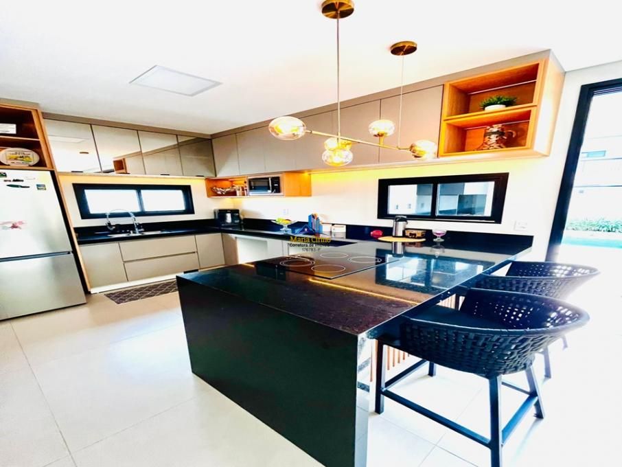 Imagem Casa de Condomínio com 3 Quartos à Venda, 240 m² em Jardim Ermida I - Jundiaí Imagem Casa de Condomínio com 3 Quartos à Venda, 240 m² em Jardim Ermida I - Jundiaí