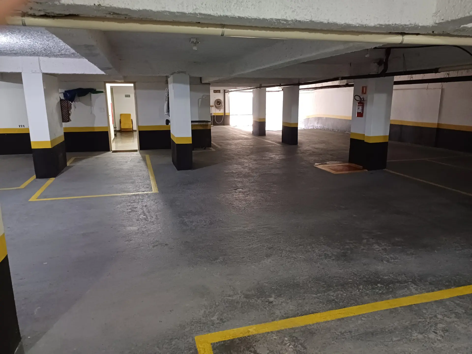 Imagem Apartamento com 2 Quartos à Venda, 97 m²em Flórida - Praia Grande Imagem Apartamento com 2 Quartos à Venda, 97 m²em Flórida - Praia Grande
