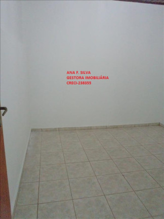 Imagem Casa com 3 Quartos à Venda, 94 m²em Vila Nastri - Itapetininga Imagem Casa com 3 Quartos à Venda, 94 m²em Vila Nastri - Itapetininga