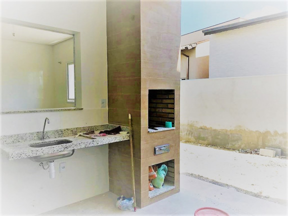 Imagem Sobrado com 3 Quartos à Venda, 130 m² em Jardins Do Paraíso - Mogi Das Cruzes Imagem Sobrado com 3 Quartos à Venda, 130 m² em Jardins Do Paraíso - Mogi Das Cruzes