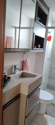 Imagem Apartamento com 2 Quartos à Venda, 93 m² em Santa Augusta - Criciúma Imagem Apartamento com 2 Quartos à Venda, 93 m² em Santa Augusta - Criciúma