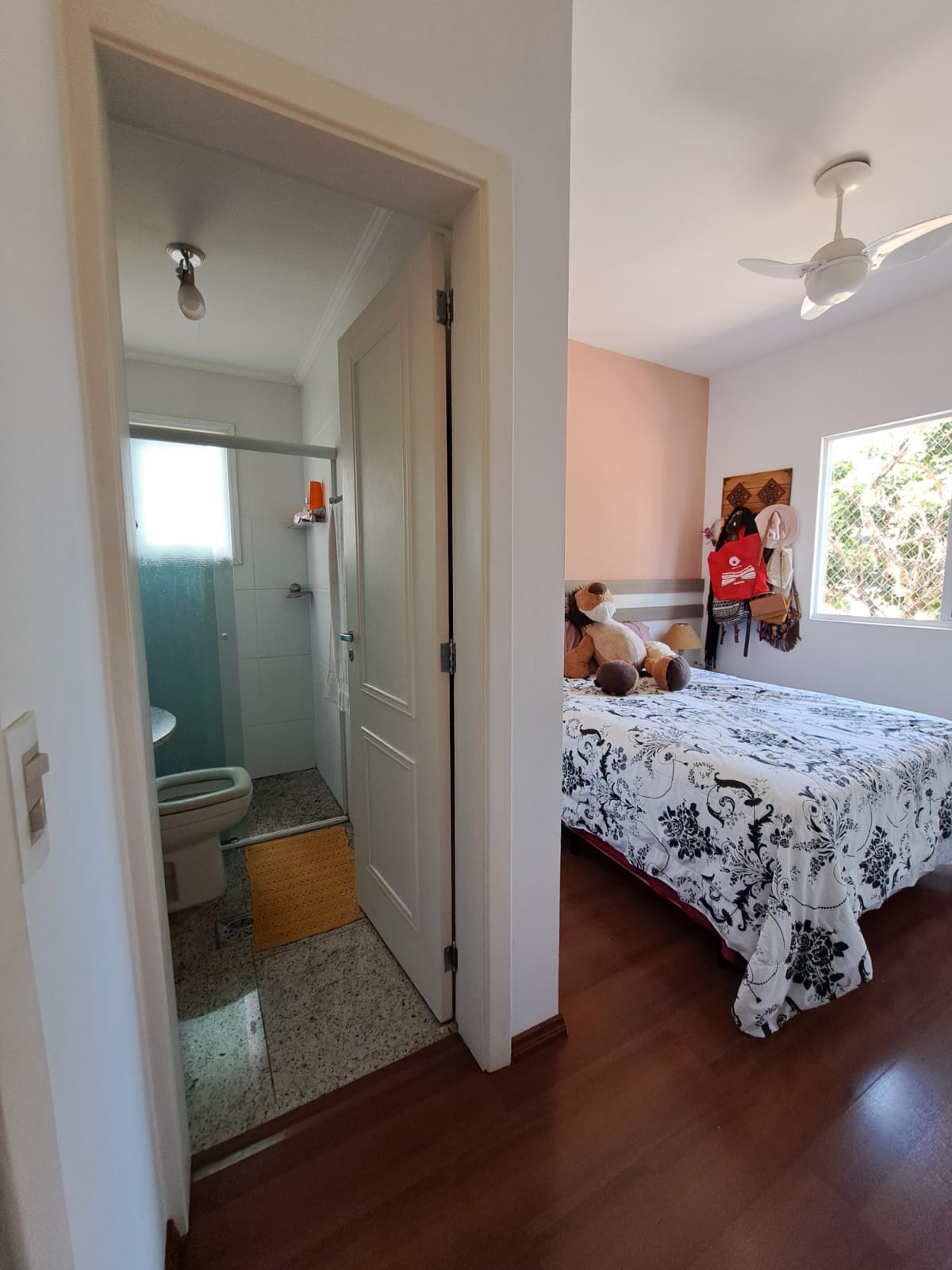 Imagem Apartamento com 3 Quartos à Venda, 80 m²em Parque das Flores - Campinas Imagem Apartamento com 3 Quartos à Venda, 80 m²em Parque das Flores - Campinas