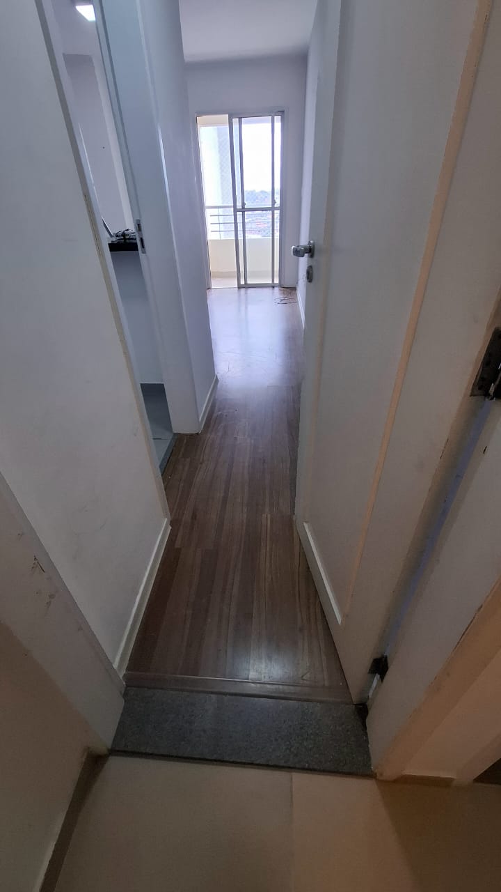 Imagem Apartamento com 2 Quartos à Venda, 49 m² em Centro - Diadema Imagem Apartamento com 2 Quartos à Venda, 49 m² em Centro - Diadema