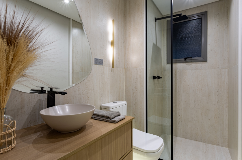 Imagem Apartamento com 3 Quartos à Venda, 103 m²em Chácara Califórnia - São Paulo