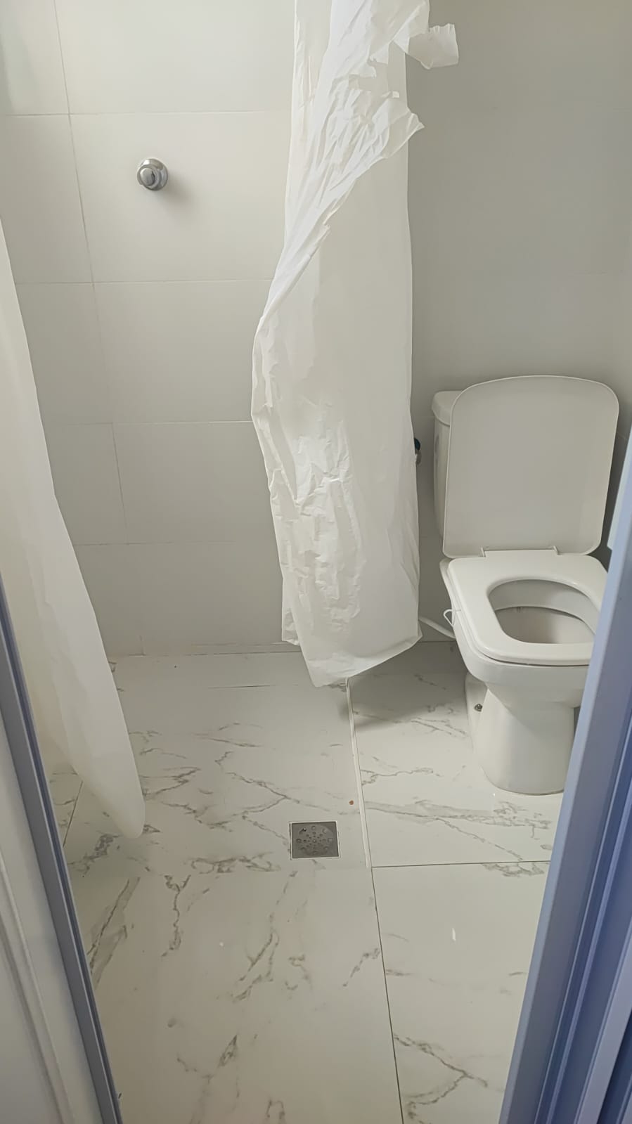 Imagem Apartamento à Venda, 40 m² em Centro - Poços de Caldas