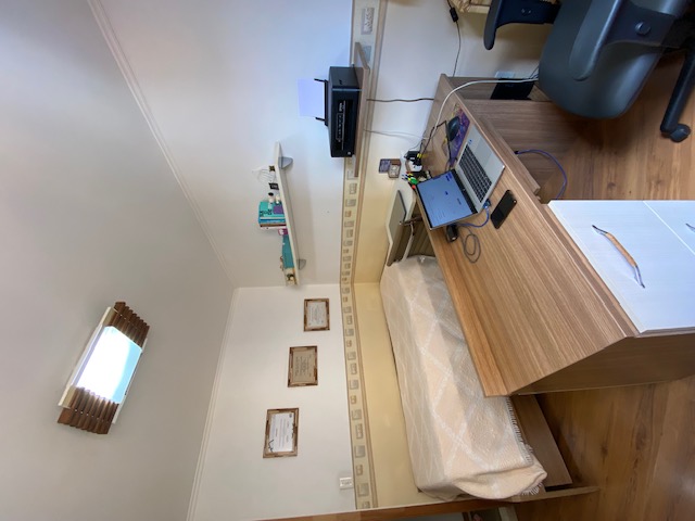 Imagem Apartamento com 3 Quartos à Venda, 94 m²em Tatuapé - São Paulo Imagem Apartamento com 3 Quartos à Venda, 94 m²em Tatuapé - São Paulo
