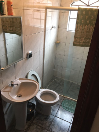 Imagem Fazenda à Venda, 149.000 m² em Zona Rural - Soledade de Minas