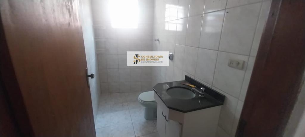 Imagem Sobrado com 3 Quartos à Venda, 236 m²em Rudge Ramos - São Bernardo do Campo