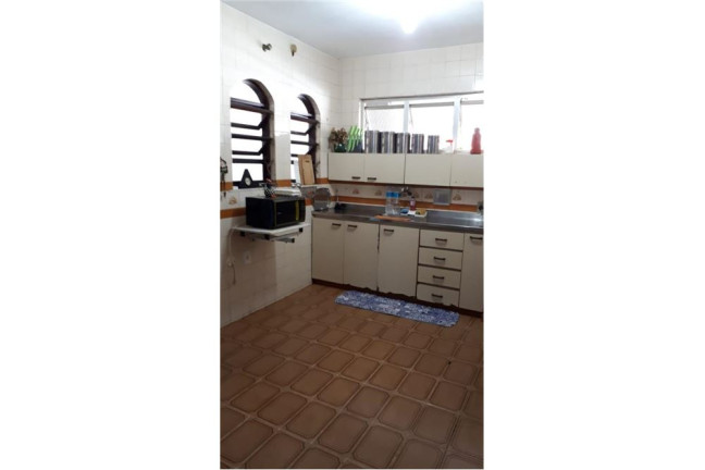 Imagem Casa com 4 Quartos à Venda, 327 m² em Taquara - Rio de Janeiro