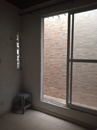 Imagem Casa com 3 Quartos à Venda, 1 m² em Angelim - São Luís Imagem Casa com 3 Quartos à Venda, 1 m² em Angelim - São Luís
