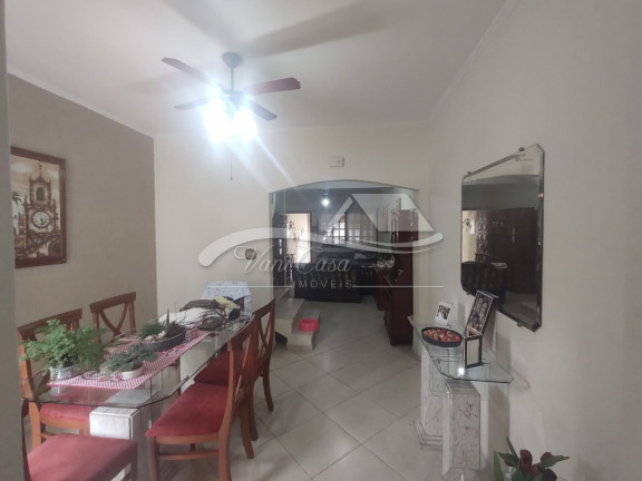 Imagem Sobrado com 2 Quartos à Venda, 130 m² em Campestre - Santo André Imagem Sobrado com 2 Quartos à Venda, 130 m² em Campestre - Santo André