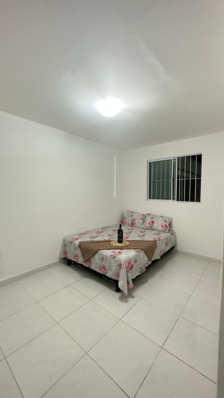 Imagem Casa com 2 Quartos à Venda, 60 m²em Candeias - Jaboatão dos Guararapes Imagem Casa com 2 Quartos à Venda, 60 m²em Candeias - Jaboatão dos Guararapes