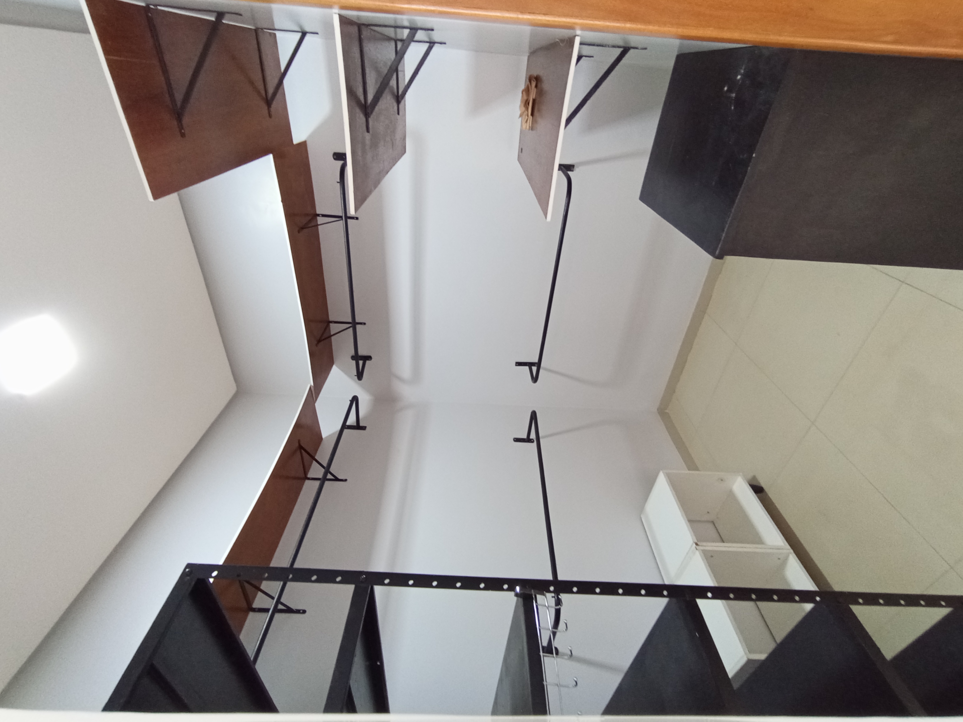 Imagem Casa com 1 Quarto à Venda ou Locação, 69 m²em MORUMBI - MARABA Imagem Casa com 1 Quarto à Venda ou Locação, 69 m²em MORUMBI - MARABA