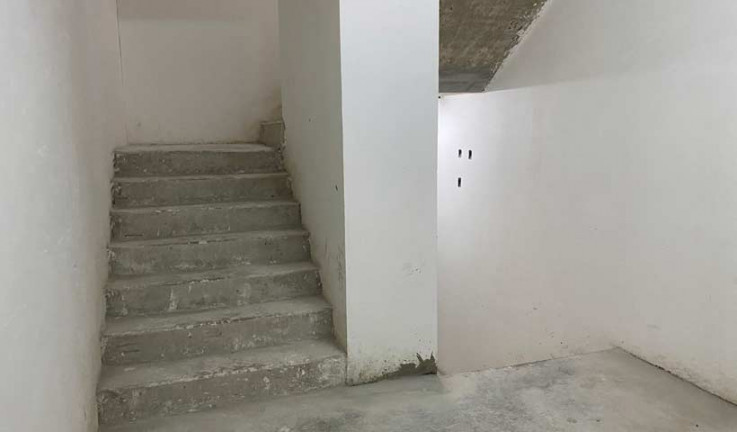 Imagem Apartamento com 4 Quartos à Venda, 280 m² em Moema - São Paulo Imagem Apartamento com 4 Quartos à Venda, 280 m² em Moema - São Paulo