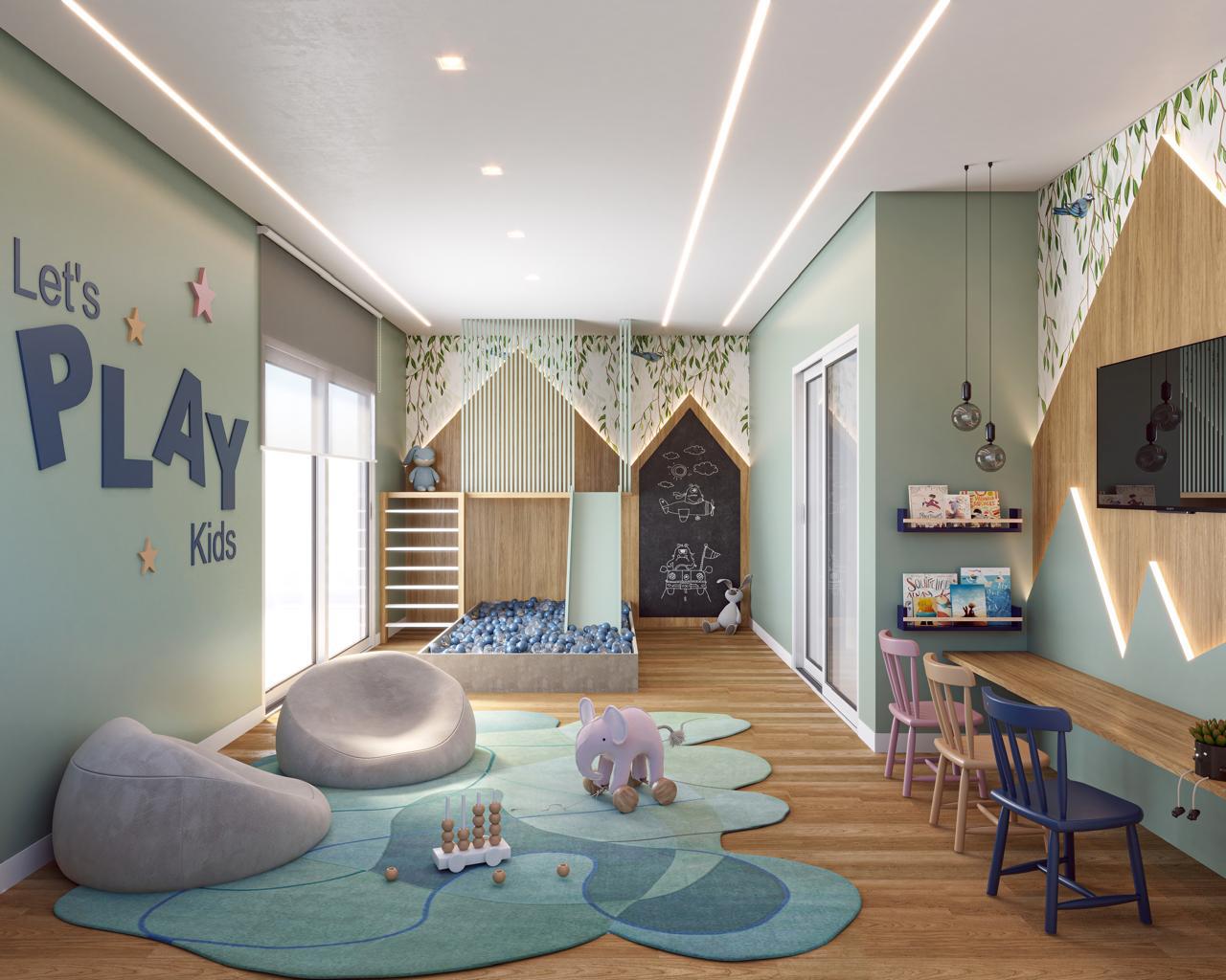 Imagem Apartamento com 3 Quartos à Venda, 87 m²em centro - Tramandaí Imagem Apartamento com 3 Quartos à Venda, 87 m²em centro - Tramandaí