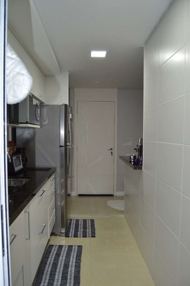 Imagem Apartamento com 2 Quartos à Venda, 65 m² em Freguesia Do ó - São Paulo Imagem Apartamento com 2 Quartos à Venda, 65 m² em Freguesia Do ó - São Paulo