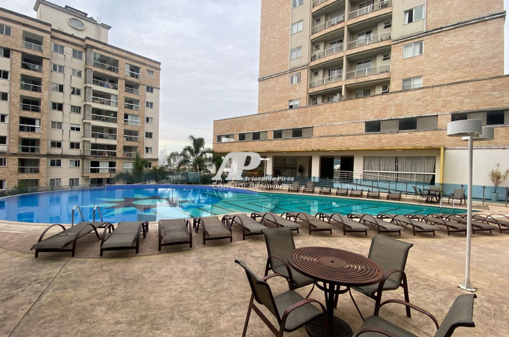 Imagem Apartamento com 2 Quartos à Venda ou Temporada, 87 m²em Tabuleiro - Camboriú Imagem Apartamento com 2 Quartos à Venda ou Temporada, 87 m²em Tabuleiro - Camboriú