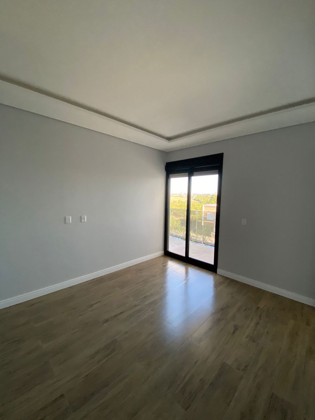 Imagem Casa com 2 Quartos à Venda, 121 m² em São Luiz Gonzaga - Passo Fundo Imagem Casa com 2 Quartos à Venda, 121 m² em São Luiz Gonzaga - Passo Fundo