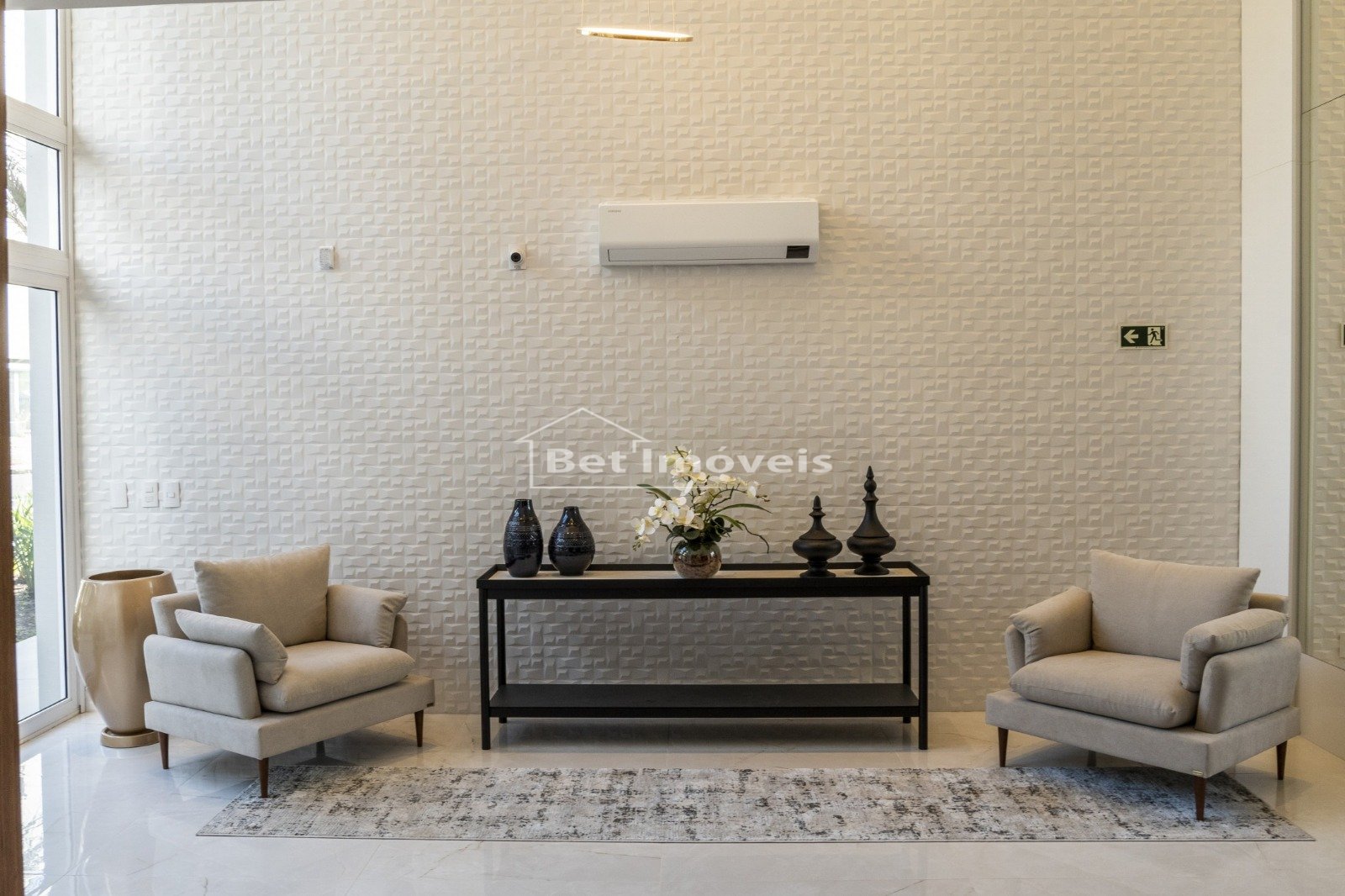 Imagem Apartamento com 3 Quartos à Venda, 151 m²em Morro do Espelho - São Leopoldo Imagem Apartamento com 3 Quartos à Venda, 151 m²em Morro do Espelho - São Leopoldo
