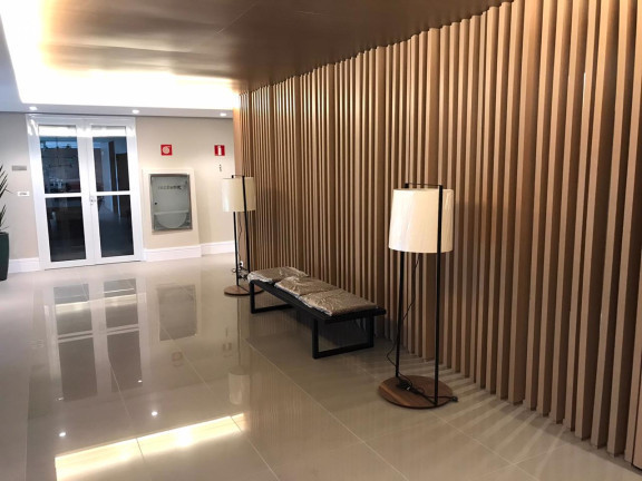Imagem Apartamento com 2 Quartos à Venda,  em Jardim Prudência - São Paulo