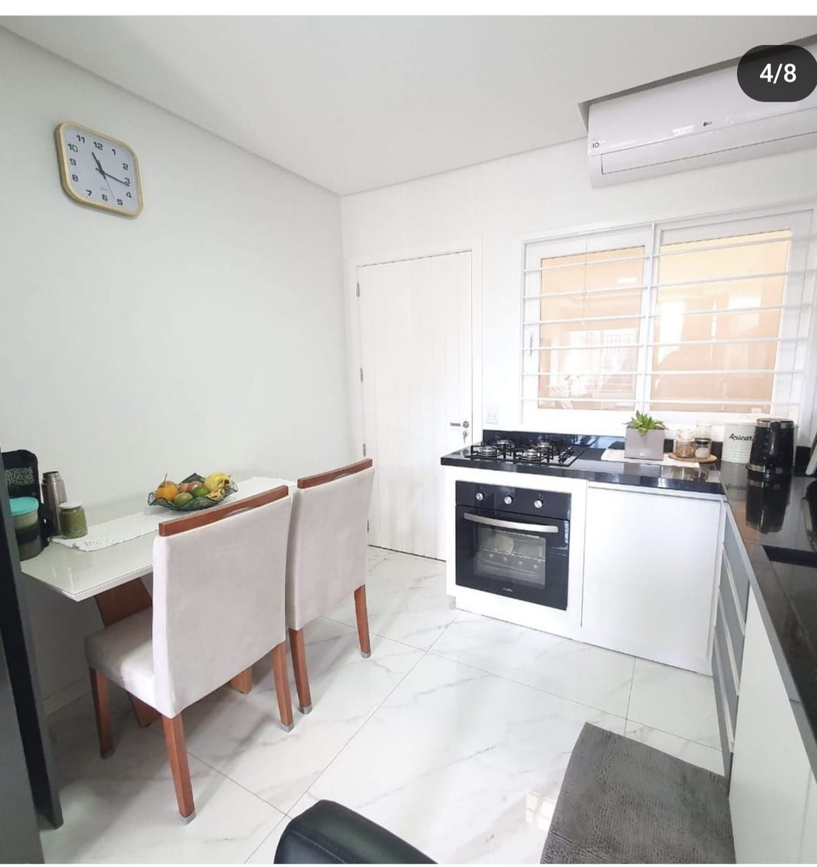 Imagem Casa com 2 Quartos à Venda, 68 m²em Rondônia - Novo Hamburgo Imagem Casa com 2 Quartos à Venda, 68 m²em Rondônia - Novo Hamburgo