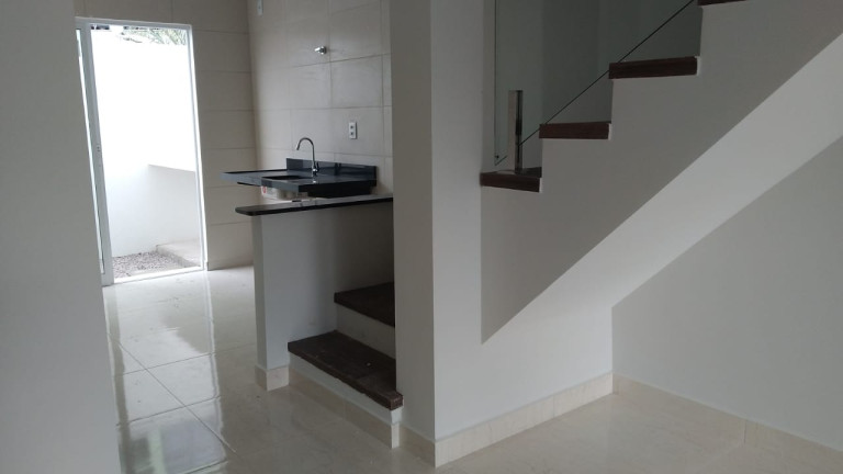 Imagem Casa de Condomínio com 2 Quartos à Venda, 70 m² em Nova Parnamirim - Parnamirim Imagem Casa de Condomínio com 2 Quartos à Venda, 70 m² em Nova Parnamirim - Parnamirim