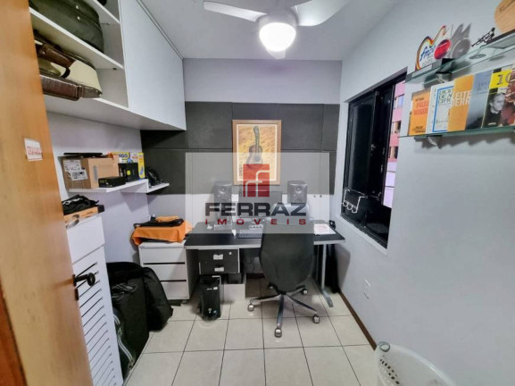 Imagem Apartamento com 3 Quartos à Venda, em Capim Macio - Natal Imagem Apartamento com 3 Quartos à Venda, em Capim Macio - Natal