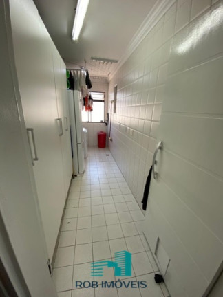 Imagem Apartamento com 3 Quartos à Venda, 150 m² em República - São Paulo
