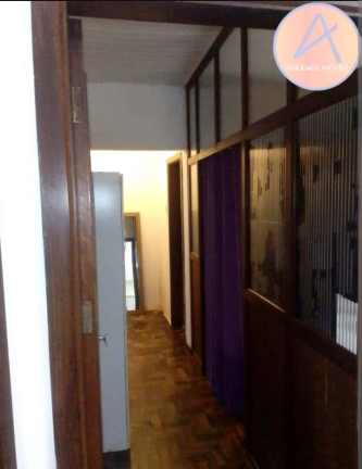 Imagem Casa com 3 Quartos à Venda, 193 m² em Água Verde - Curitiba