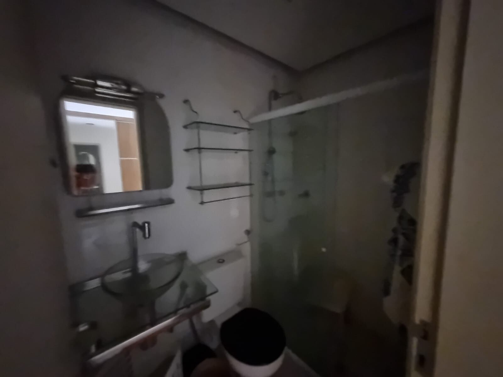 Imagem Apartamento com 3 Quartos à Venda, 70 m²em Freguesia (Jacarepaguá) - Rio de Janeiro
