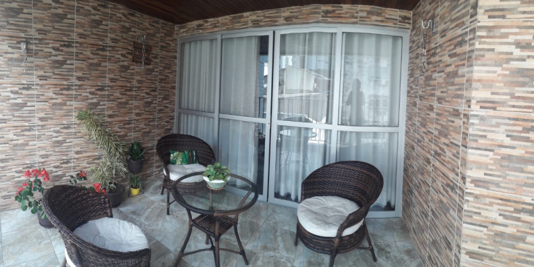 Imagem Apartamento com 4 Quartos à Venda, 145 m² em Boa Viagem - Recife Imagem Apartamento com 4 Quartos à Venda, 145 m² em Boa Viagem - Recife