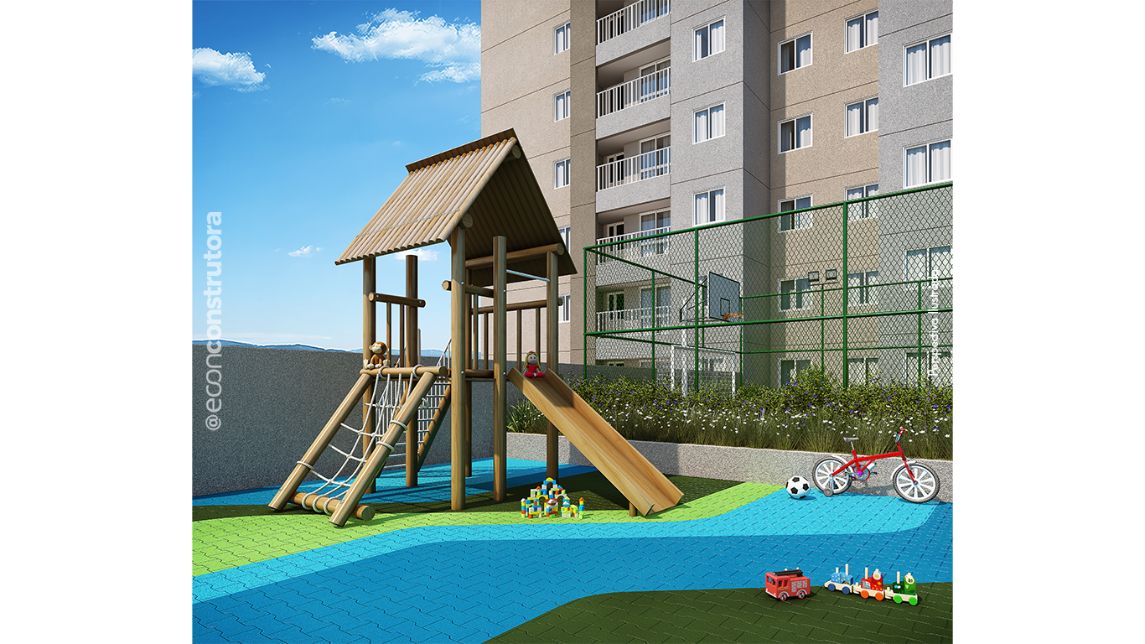 Imagem Apartamento com 2 Quartos à Venda, 37 m²em São Miguel Paulista - São Paulo Imagem Apartamento com 2 Quartos à Venda, 37 m²em São Miguel Paulista - São Paulo
