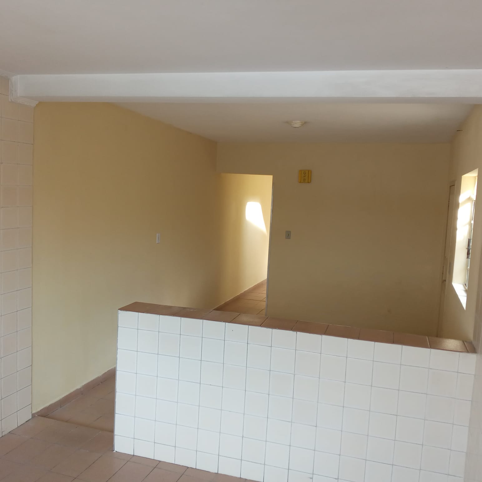 Imagem Sobrado com 3 Quartos à Venda, 125 m²em Vila Nova Pauliceia - São Paulo Imagem Sobrado com 3 Quartos à Venda, 125 m²em Vila Nova Pauliceia - São Paulo