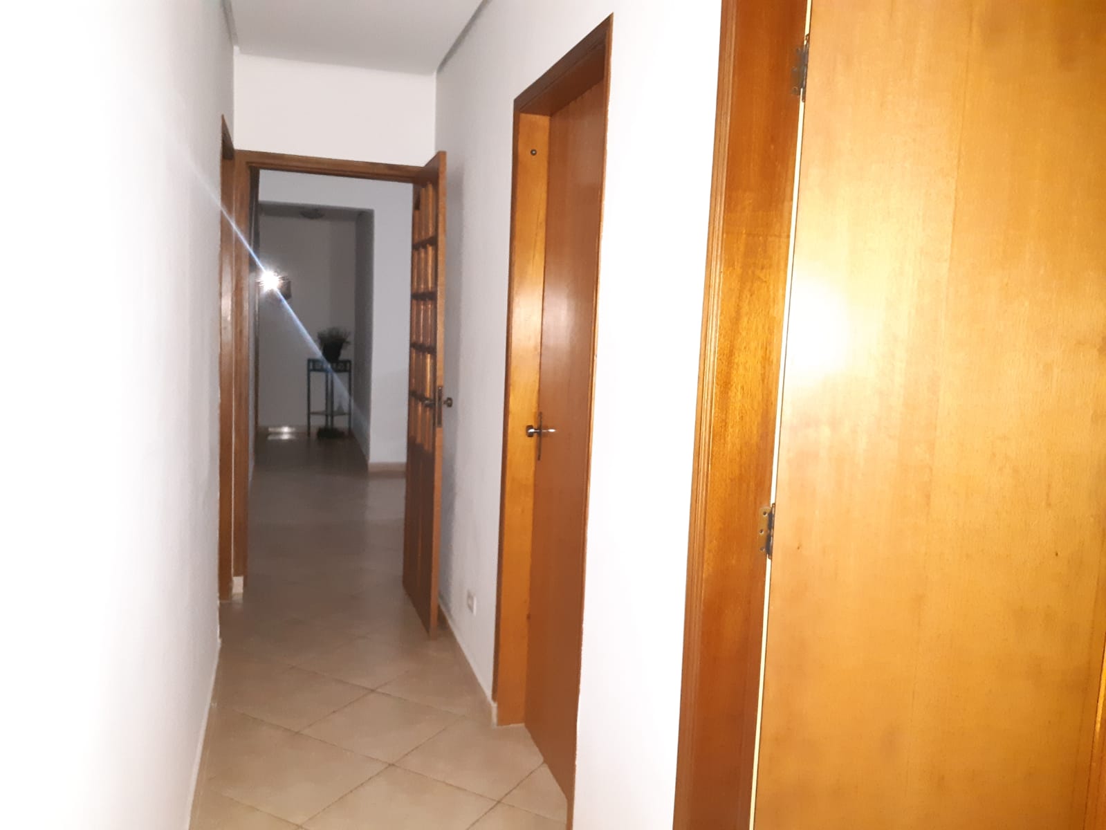 Imagem Apartamento com 3 Quartos à Venda, 105 m²em Pinheiros - São Paulo