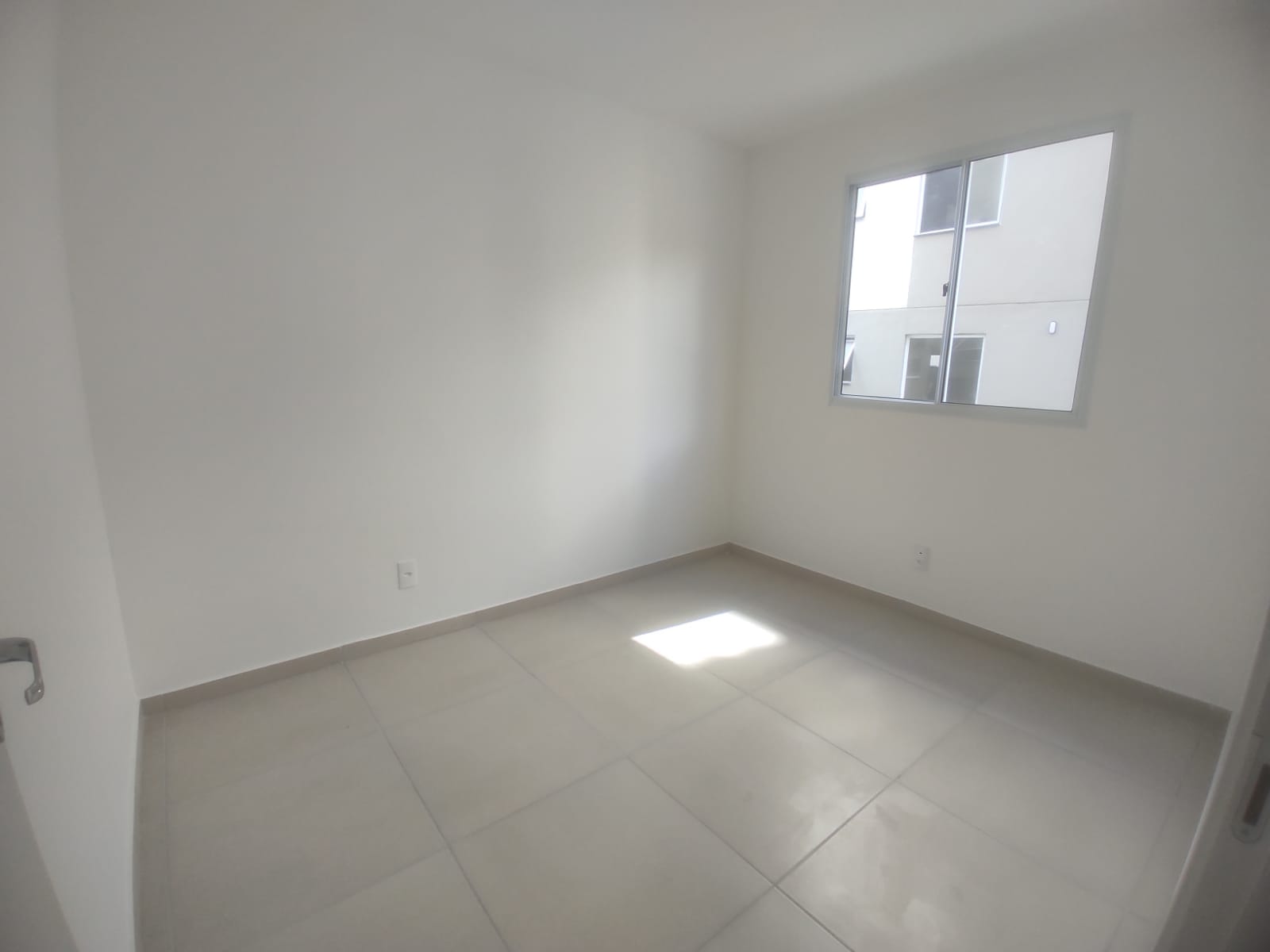 Imagem Apartamento com 2 Quartos à Venda, 44 m² em Vargem Grande - Rio de Janeiro