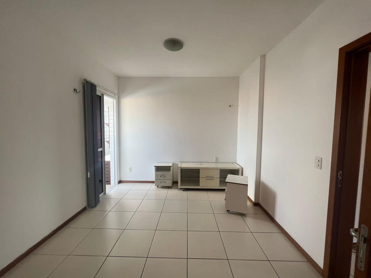 Imagem Apartamento com 1 Quarto à Venda, 127 m²em Jurunas - Belém