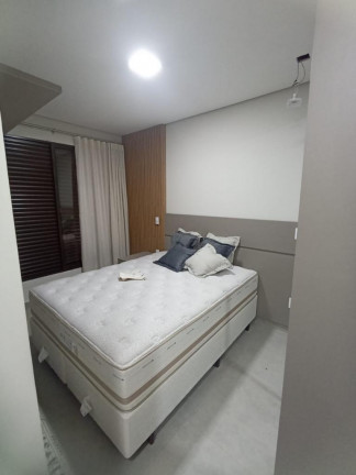Imagem Casa de Condomínio com 2 Quartos à Venda, 62 m² em Riviera - Bertioga